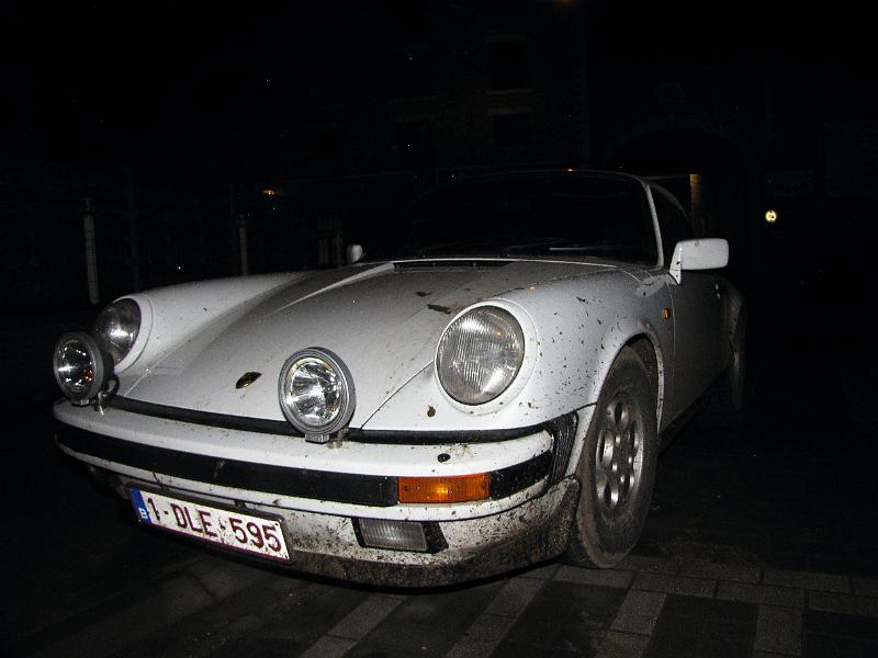 14de Nacht vd Doenker Wegskes (72).JPG